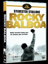 rocky balbo