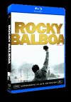 ROCKY BALBOA
