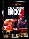 ROCKY II