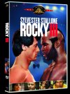 ROCKY III
