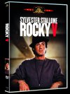 ROCKY V