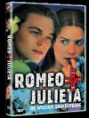 ROMEO Y JULIET