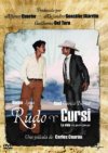 RUDO Y CURSI