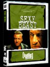 SEXY BEAST