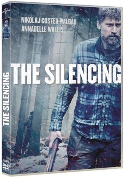 THE SILENCING