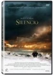 SILENCIO