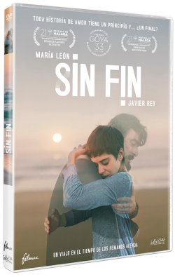 SIN FIN