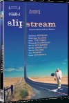 SLIPSTREAM