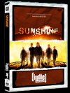 SUNSHINE