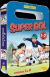 SUPERGOL