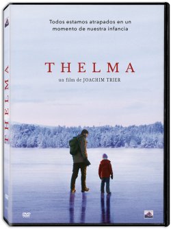 THELMA