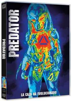 PREDATOR