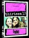 THIRTEEN