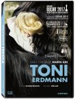 TONI ERDMANN