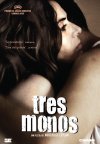 TRES MONOS