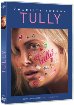 TULLY