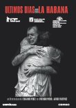 ÚLTIMOS DÍAS EN LA HABANA