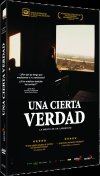 UNA CIERTA VERDAD