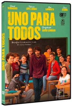 UNO PARA TODOS