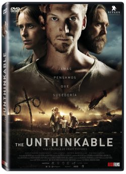 THE UNTHINKABLE