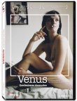 VENUS, CONFESIONES DESNUDAS