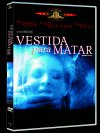 VESTIDA MATAR