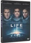 LIFE (VIDA)