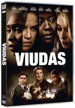 VIUDAS