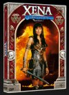 XENA