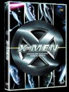 XMEN 1