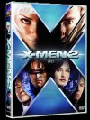 X MEN 2