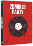 ZOMBIES PARTY