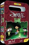 ZOMBI HOTEL