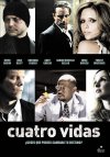 CUATRO VIDAS
