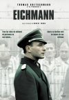 EICHMANN