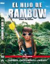 rambow