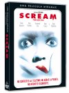 SCREAM