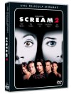 SCREAM 2