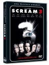 SCREAM 3