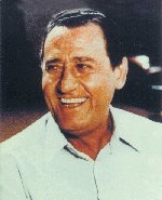 ALBERTO SORDI