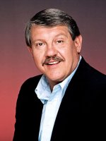 ALEX KARRAS