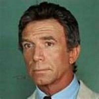 ANTHONY FRANCIOSA