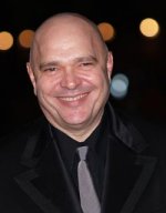 ANTHONY MINGHELLA