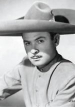 ANTONIO AGUILAR
