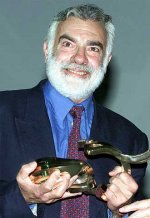 ANTONIO JOSE BETANCOR