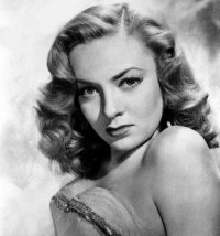 AUDREY TOTTER