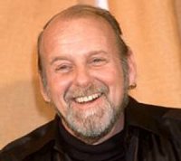 BOB FOSSE