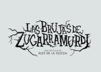 LAS BRUJAS DE ZUGARRAMURDI