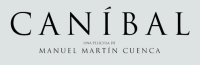 CANÍBAL