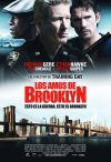LOS AMOS DE BROOKLYN
